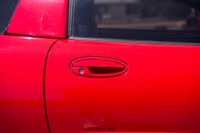 1999 Chevrolet Corvette for sale