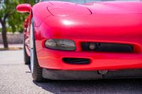 1999 Chevrolet Corvette for sale