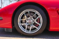 1999 Chevrolet Corvette for sale