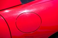 1999 Chevrolet Corvette for sale