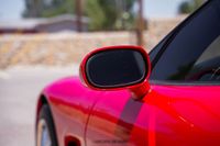 1999 Chevrolet Corvette for sale