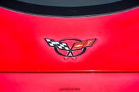 1999 Chevrolet Corvette for sale