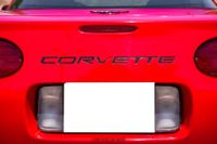 1999 Chevrolet Corvette for sale