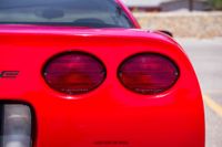 1999 Chevrolet Corvette for sale