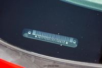 1999 Chevrolet Corvette for sale