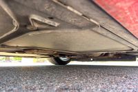 1999 Chevrolet Corvette for sale