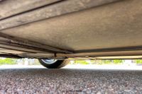 1999 Chevrolet Corvette for sale