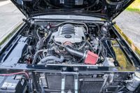 1962 Cadillac Series 62 Coupe LT1 for sale