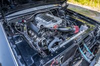 1962 Cadillac Series 62 Coupe LT1 for sale