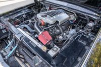 1962 Cadillac Series 62 Coupe LT1 for sale
