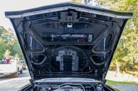1962 Cadillac Series 62 Coupe LT1 for sale