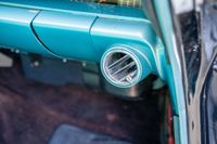 1962 Cadillac Series 62 Coupe LT1 for sale