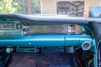1962 Cadillac Series 62 Coupe LT1 for sale