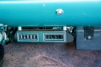 1962 Cadillac Series 62 Coupe LT1 for sale