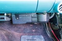 1962 Cadillac Series 62 Coupe LT1 for sale