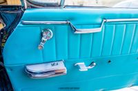 1962 Cadillac Series 62 Coupe LT1 for sale
