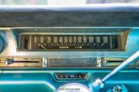 1962 Cadillac Series 62 Coupe LT1 for sale