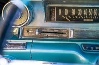 1962 Cadillac Series 62 Coupe LT1 for sale