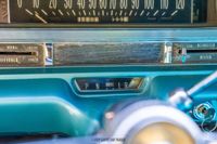 1962 Cadillac Series 62 Coupe LT1 for sale