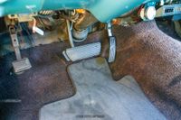 1962 Cadillac Series 62 Coupe LT1 for sale