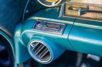 1962 Cadillac Series 62 Coupe LT1 for sale