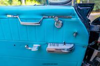 1962 Cadillac Series 62 Coupe LT1 for sale