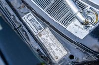 1962 Cadillac Series 62 Coupe LT1 for sale