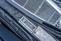 1962 Cadillac Series 62 Coupe LT1 for sale