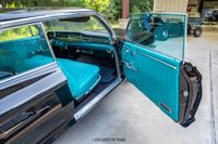 1962 Cadillac Series 62 Coupe LT1 for sale