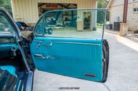 1962 Cadillac Series 62 Coupe LT1 for sale