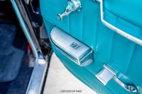 1962 Cadillac Series 62 Coupe LT1 for sale