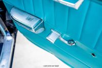 1962 Cadillac Series 62 Coupe LT1 for sale