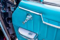 1962 Cadillac Series 62 Coupe LT1 for sale