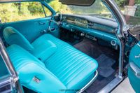 1962 Cadillac Series 62 Coupe LT1 for sale