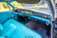 1962 Cadillac Series 62 Coupe LT1 for sale