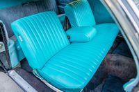 1962 Cadillac Series 62 Coupe LT1 for sale