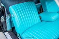 1962 Cadillac Series 62 Coupe LT1 for sale
