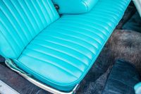 1962 Cadillac Series 62 Coupe LT1 for sale