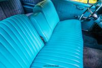 1962 Cadillac Series 62 Coupe LT1 for sale