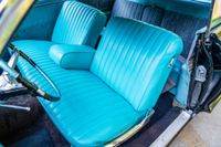 1962 Cadillac Series 62 Coupe LT1 for sale