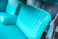 1962 Cadillac Series 62 Coupe LT1 for sale