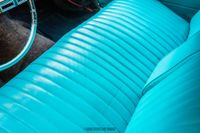 1962 Cadillac Series 62 Coupe LT1 for sale