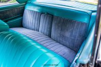 1962 Cadillac Series 62 Coupe LT1 for sale