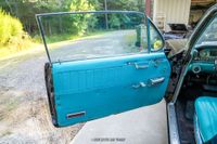1962 Cadillac Series 62 Coupe LT1 for sale