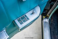 1962 Cadillac Series 62 Coupe LT1 for sale
