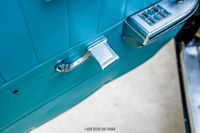 1962 Cadillac Series 62 Coupe LT1 for sale