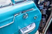 1962 Cadillac Series 62 Coupe LT1 for sale