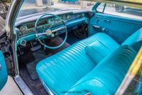 1962 Cadillac Series 62 Coupe LT1 for sale