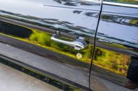 1962 Cadillac Series 62 Coupe LT1 for sale