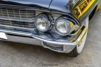 1962 Cadillac Series 62 Coupe LT1 for sale